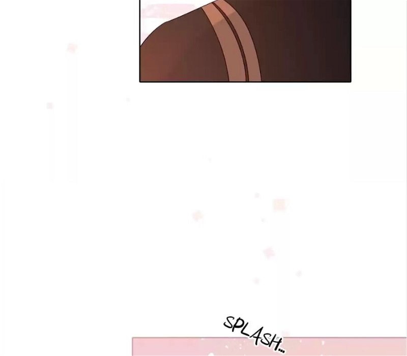 She May Not Be Cute Chapter 63 - Page 42