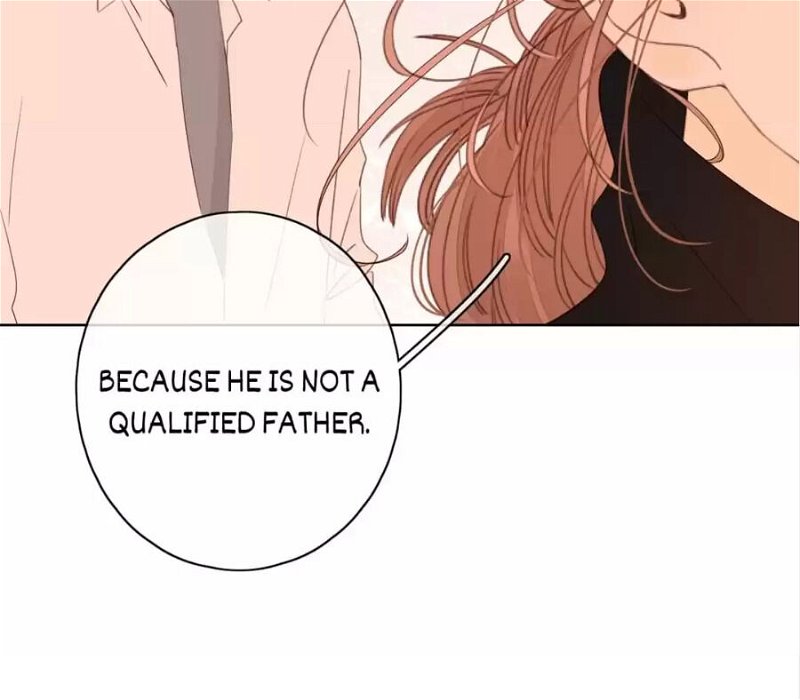 She May Not Be Cute Chapter 63 - Page 49