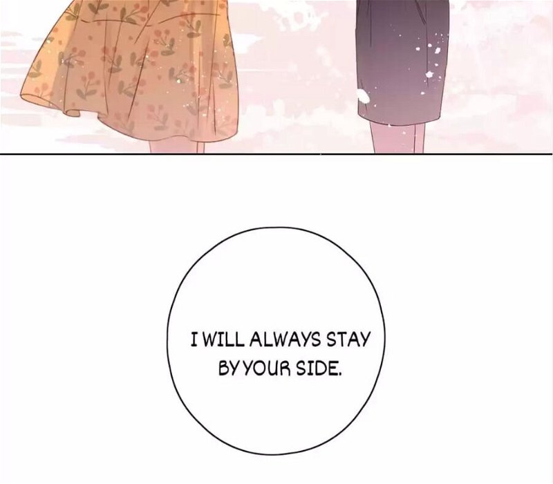 She May Not Be Cute Chapter 63 - Page 67
