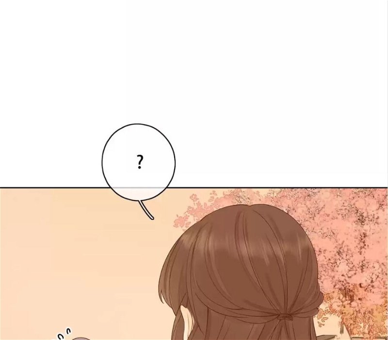 She May Not Be Cute Chapter 65 - Page 32