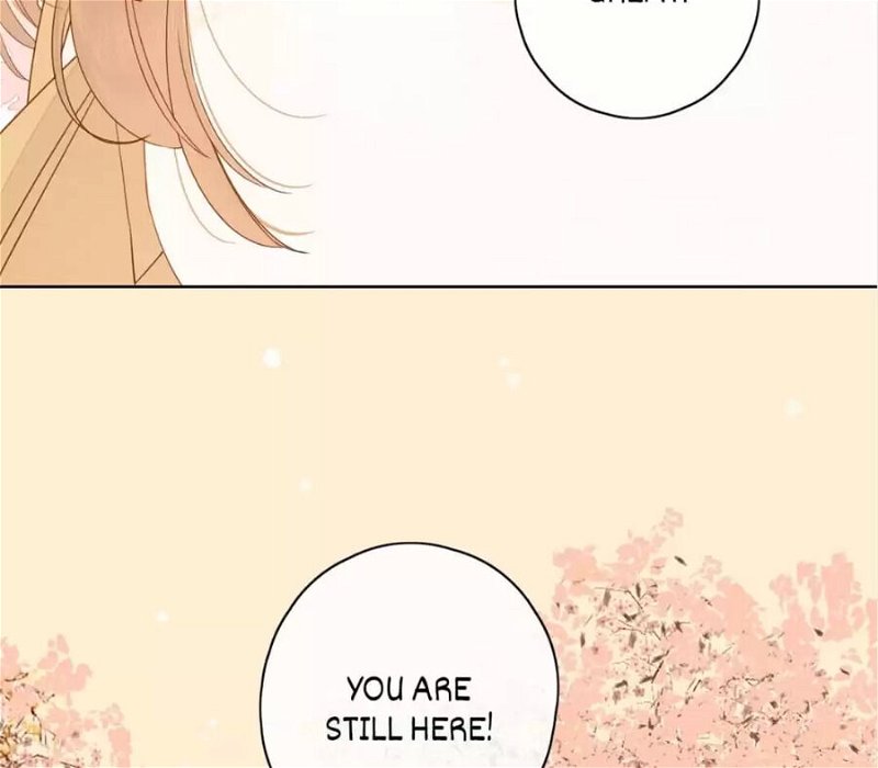 She May Not Be Cute Chapter 66 - Page 15
