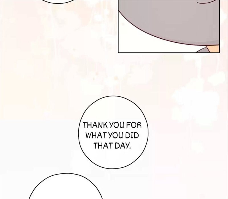 She May Not Be Cute Chapter 66 - Page 22