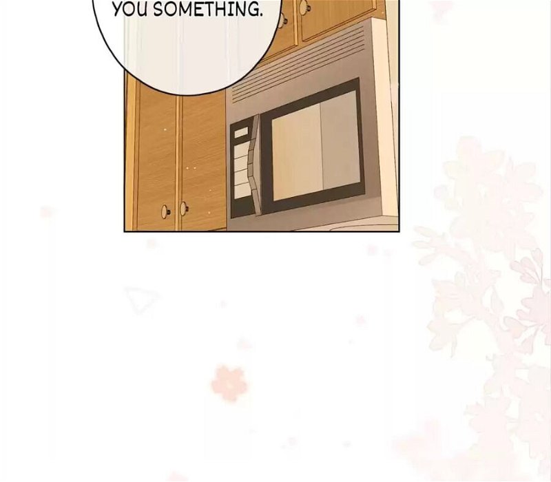 She May Not Be Cute Chapter 66 - Page 91