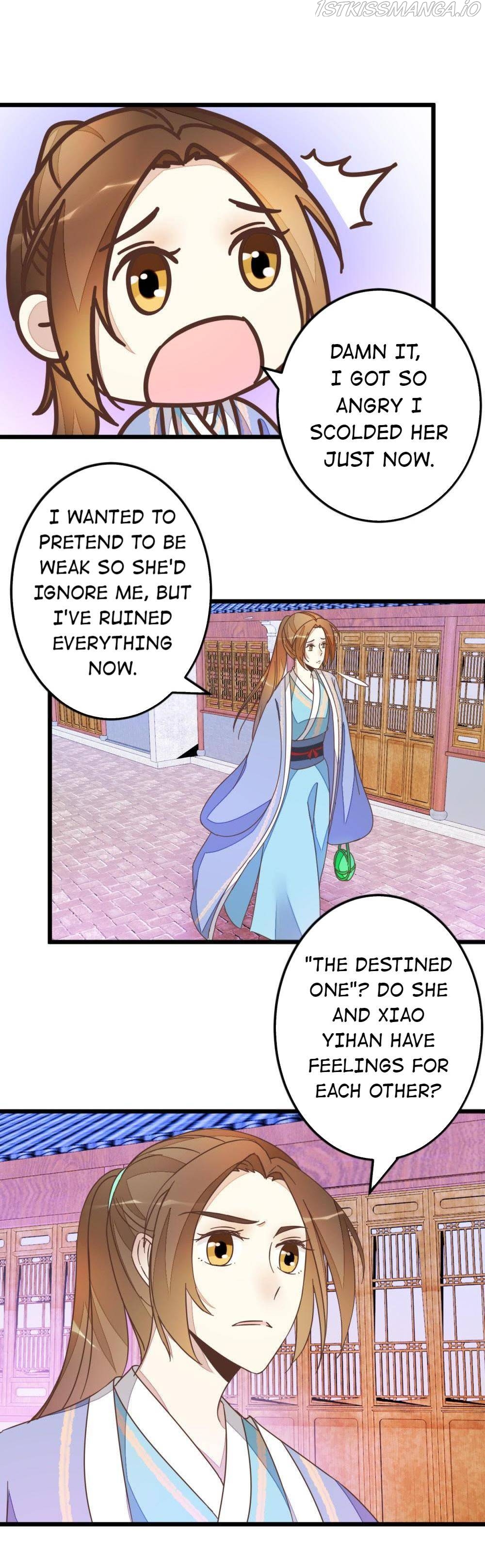 Save Me, Guild Master! Chapter 48 - Page 6