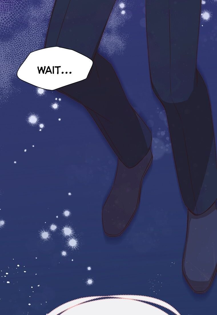 He’s a Supporting Character but I Love Him Anyway Chapter 2 - Page 81
