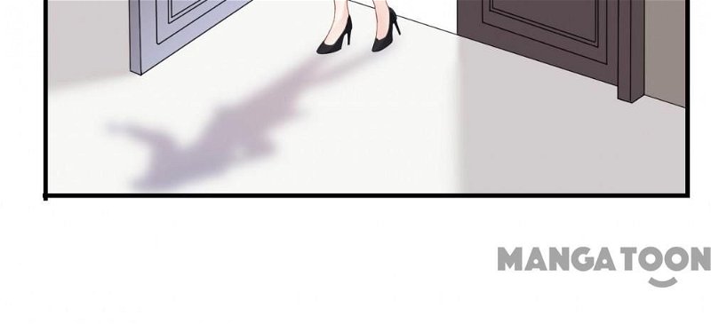 Mademoiselle Will Mess Around Chapter 41 - Page 19