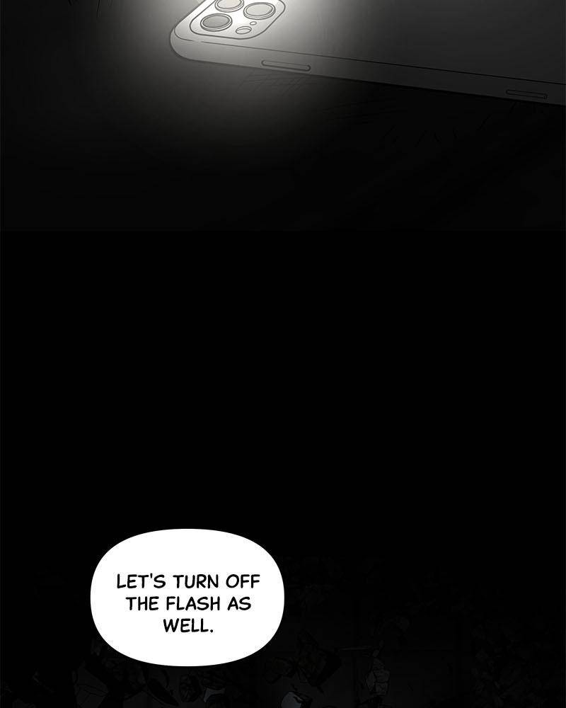 Chasing Tails Chapter 1 - Page 42