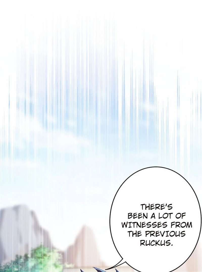 Spirit Sword Sovereign Chapter 345 - Page 7