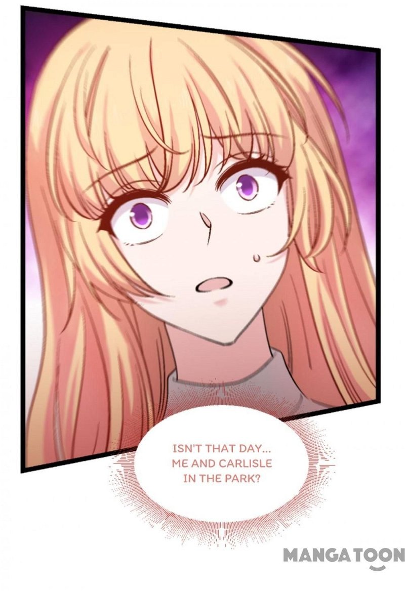 No Way, My Best Actress Wife Chapter 178 - Page 18