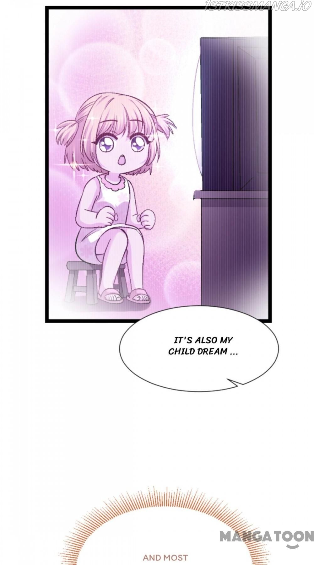 No Way, My Best Actress Wife Chapter 181 - Page 45