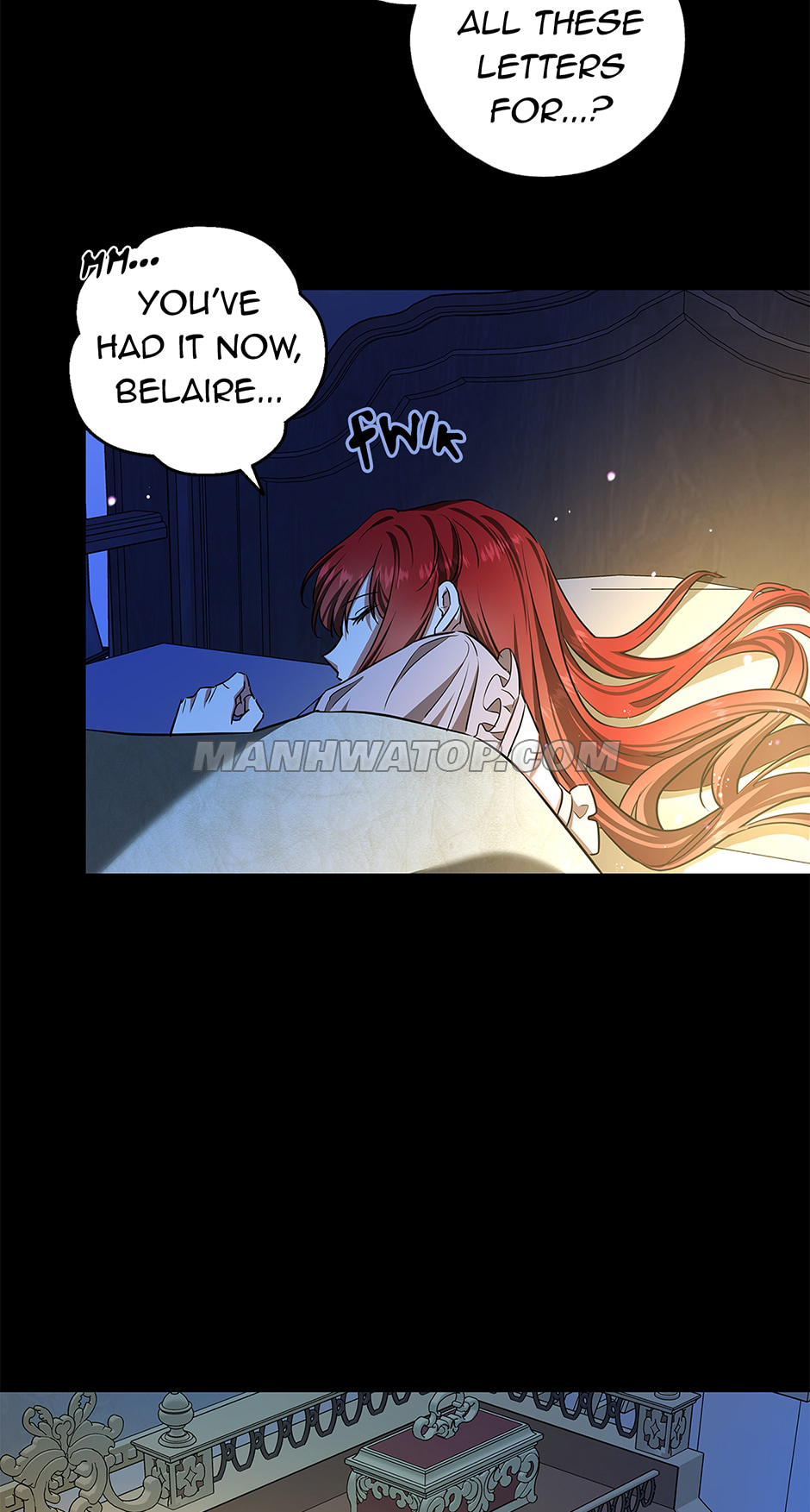 My Husband Hides His Beauty Chapter 47 - Page 60