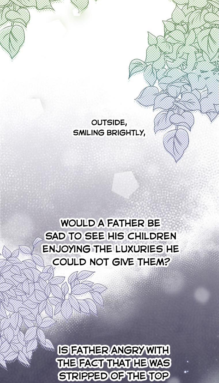 Finding My Father’s Son Chapter 15 - Page 63