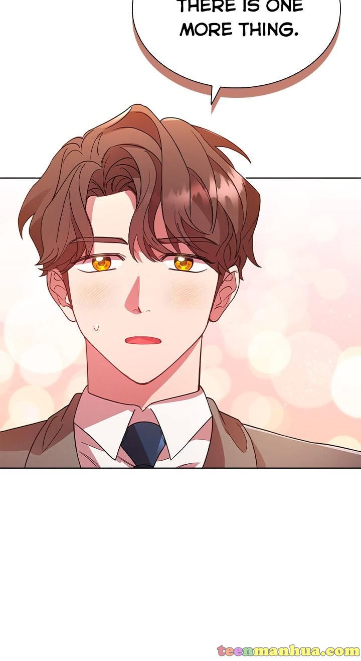 I’m Divorced, But I’m a Chaebol Chapter 13 - Page 19