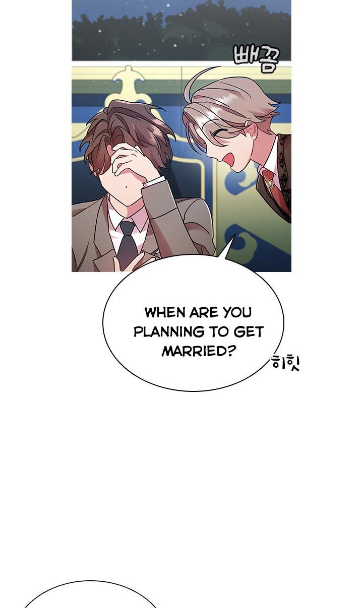 I’m Divorced, But I’m a Chaebol Chapter 13 - Page 73