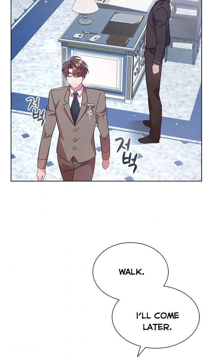 I’m Divorced, But I’m a Chaebol Chapter 13 - Page 76