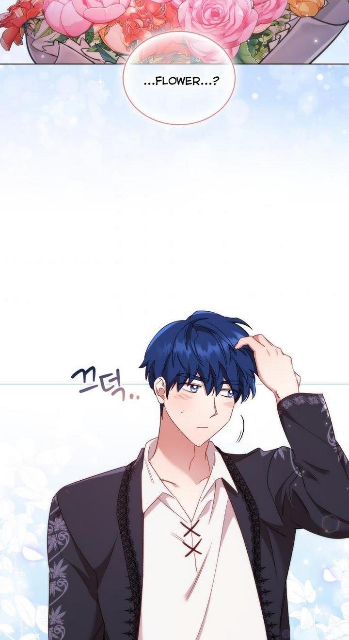 I’m Divorced, But I’m a Chaebol Chapter 36 - Page 41