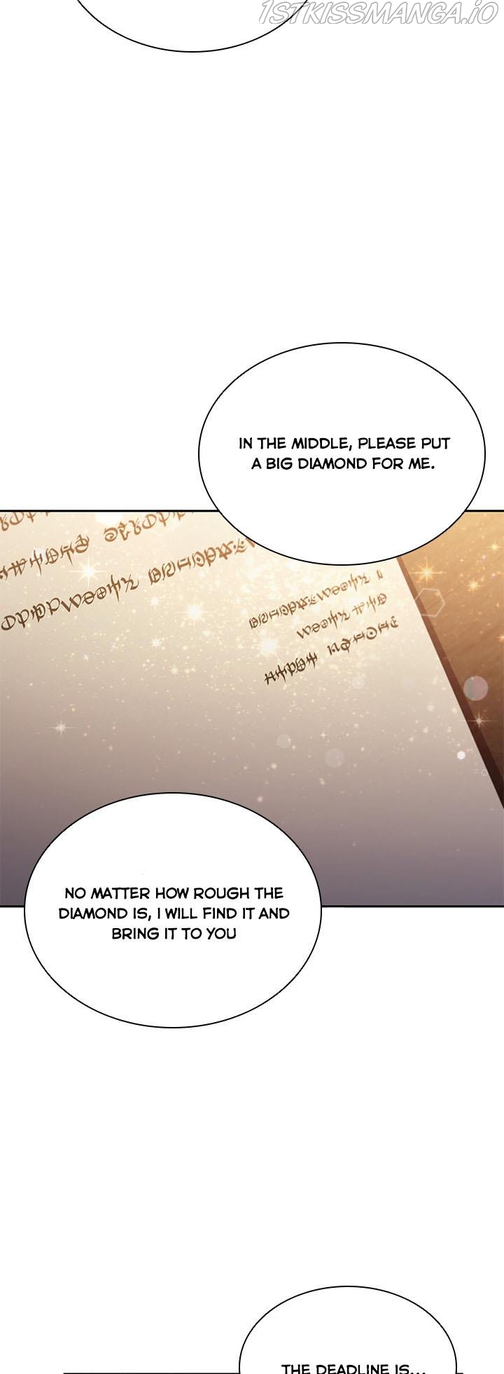I’m Divorced, But I’m a Chaebol Chapter 5 - Page 9