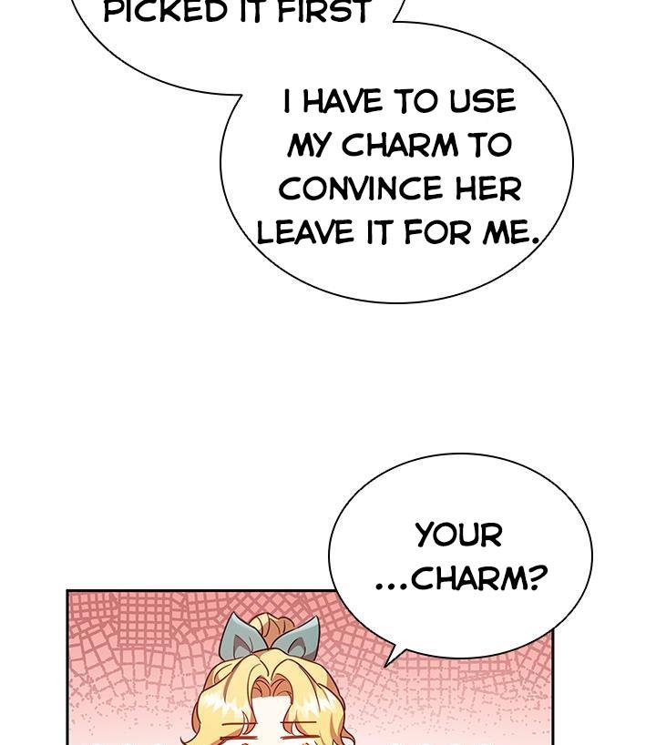 I’m Divorced, But I’m a Chaebol Chapter 6 - Page 50