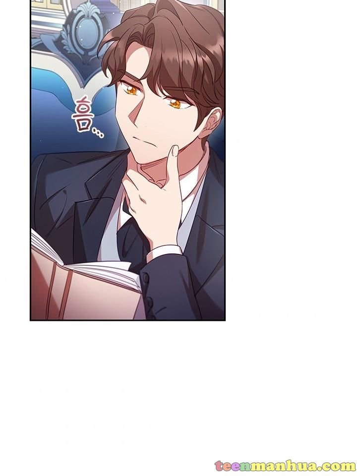 I’m Divorced, But I’m a Chaebol Chapter 7 - Page 43