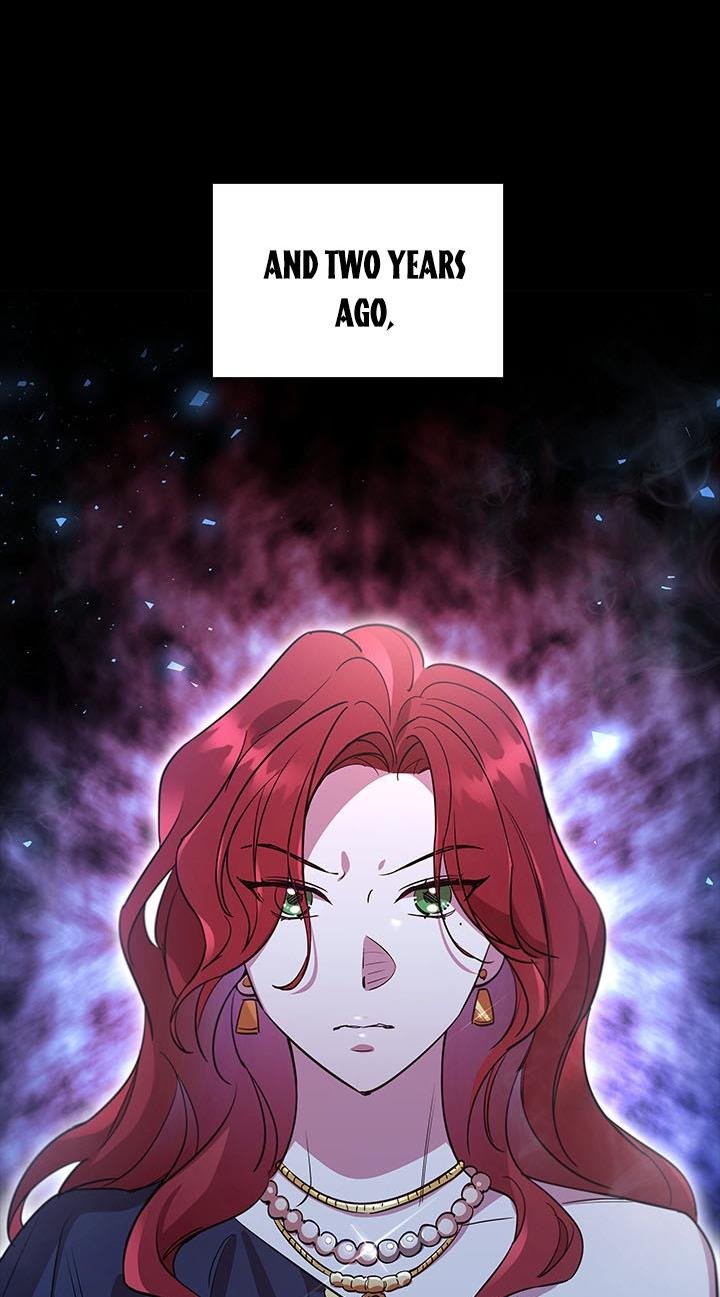 I’m Divorced, But I’m a Chaebol Chapter 7 - Page 55