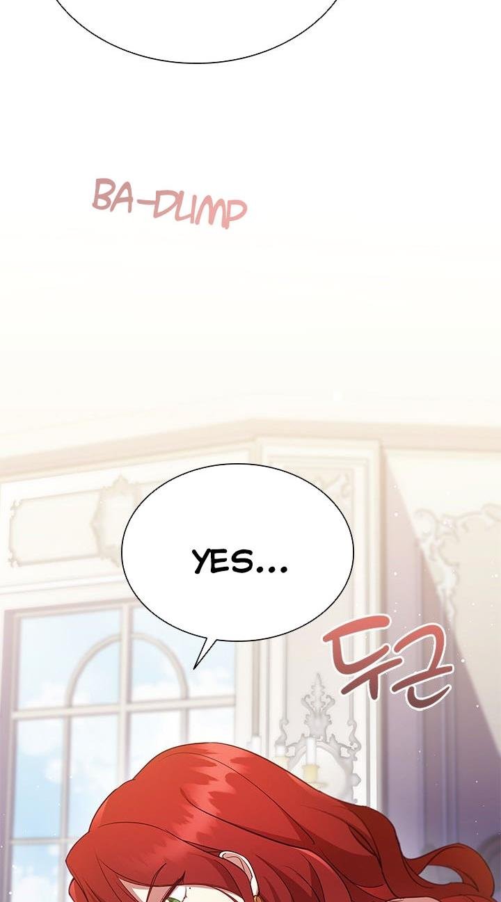 I’m Divorced, But I’m a Chaebol Chapter 7 - Page 60