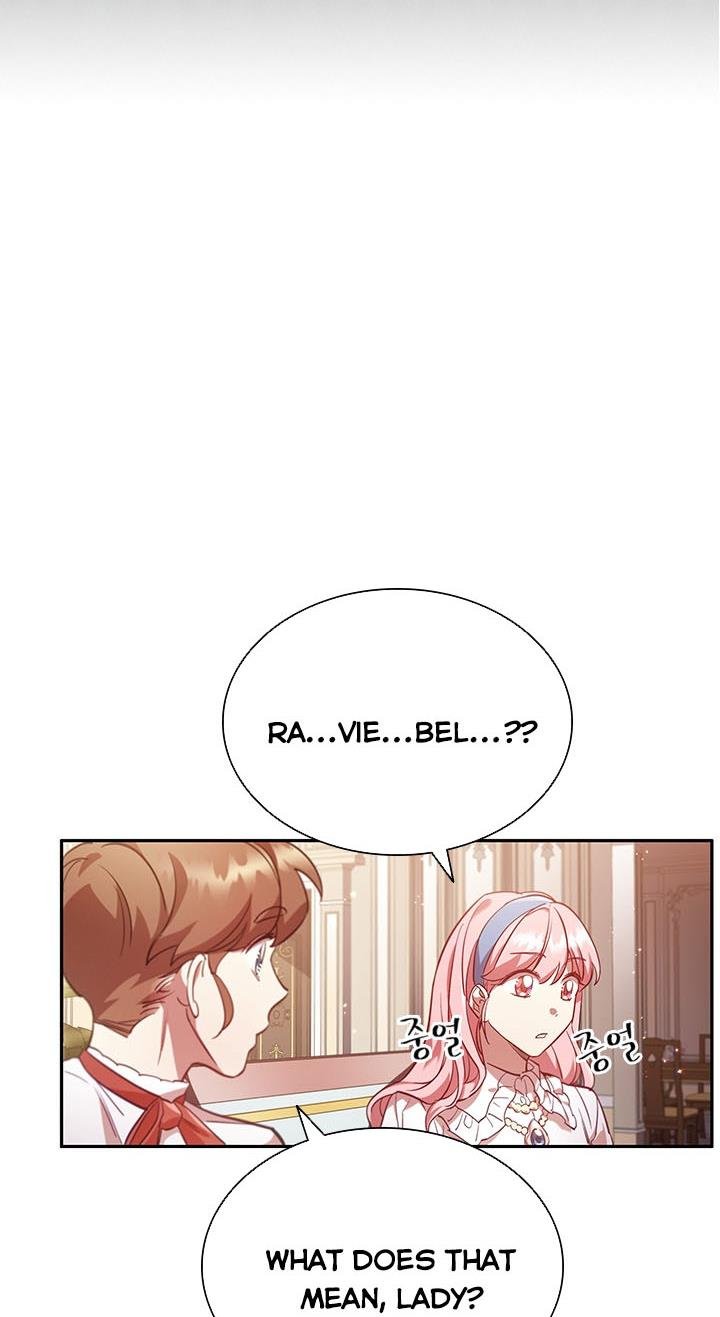 I’m Divorced, But I’m a Chaebol Chapter 8 - Page 52