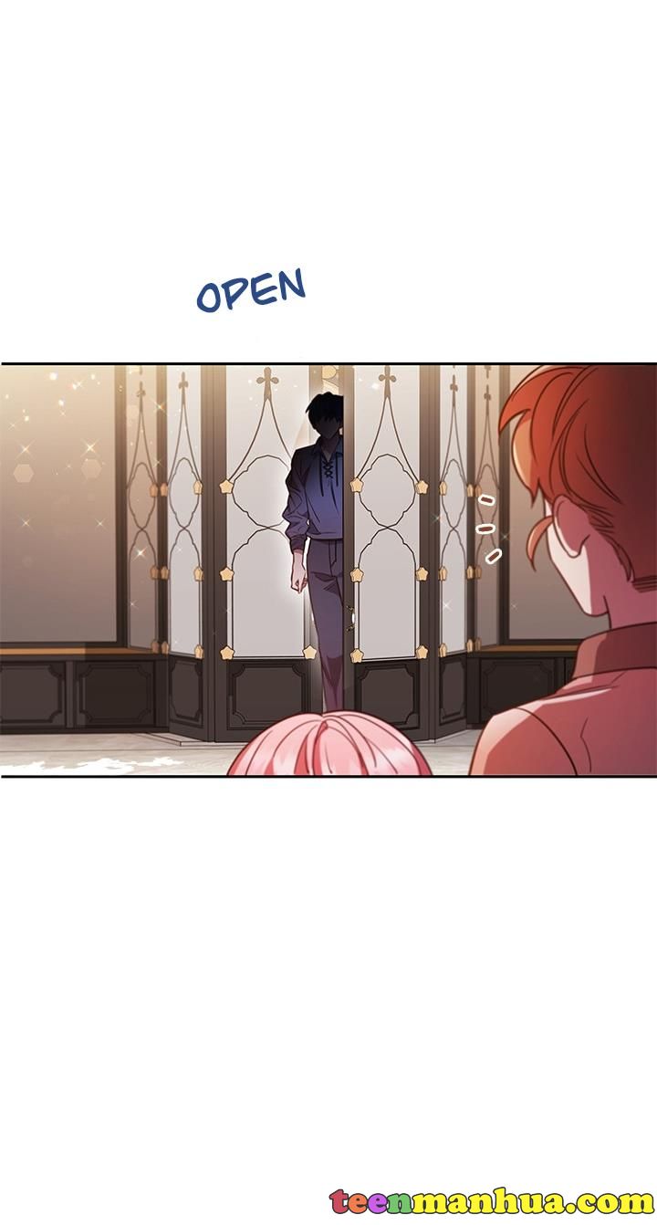 I’m Divorced, But I’m a Chaebol Chapter 9 - Page 45