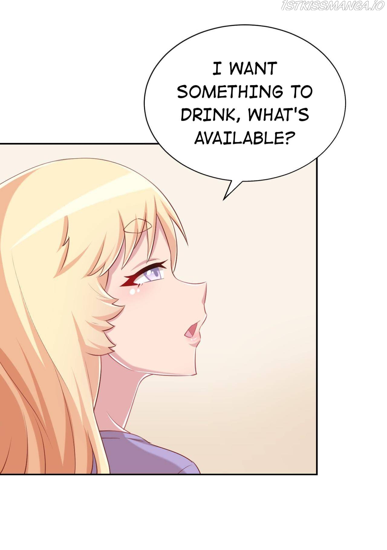 God gave me this awkward superpower, what is it for? Chapter 67 - Page 44