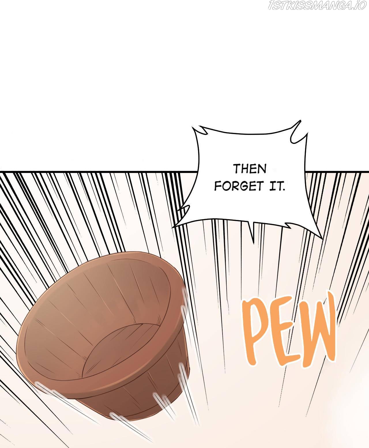God gave me this awkward superpower, what is it for? Chapter 76 - Page 56