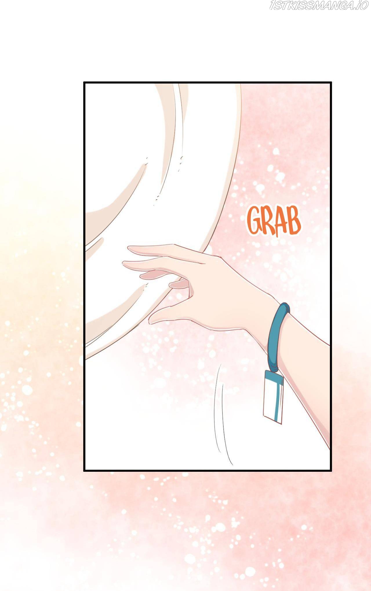God gave me this awkward superpower, what is it for? Chapter 76 - Page 60