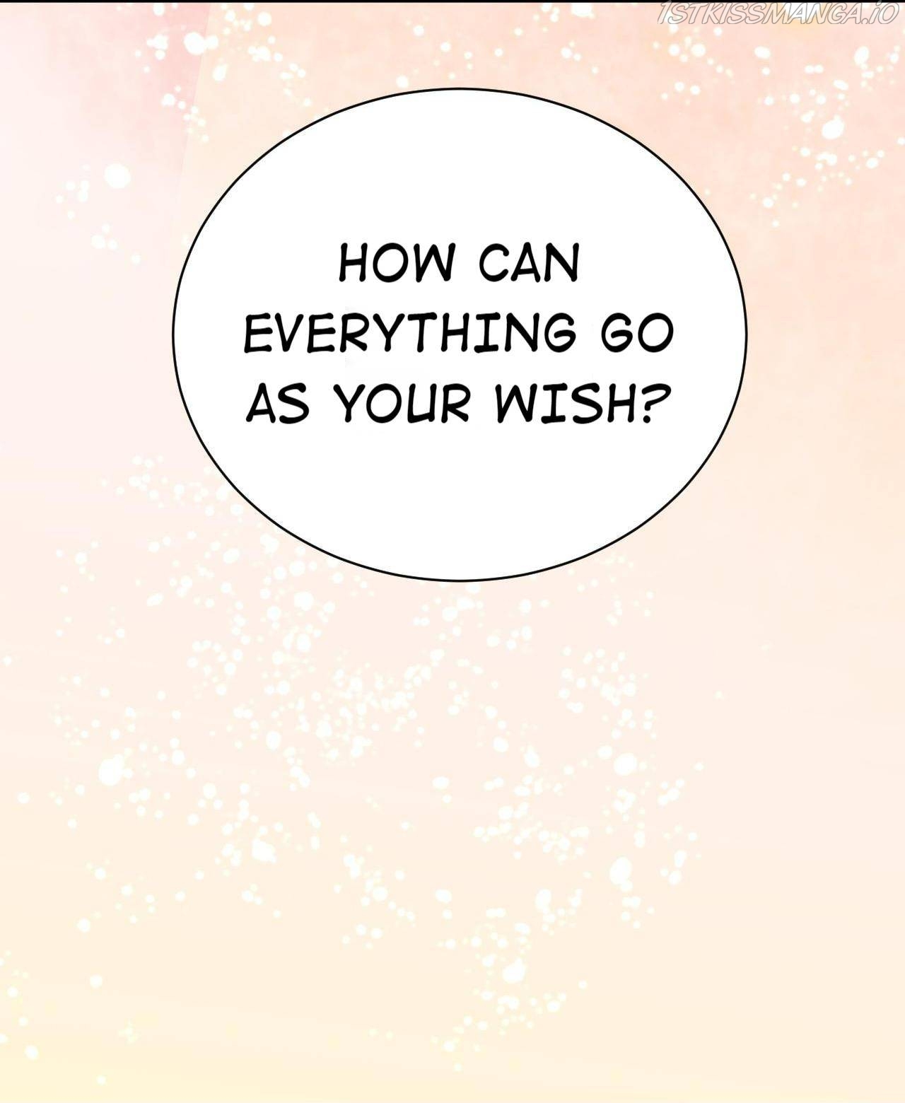 God gave me this awkward superpower, what is it for? Chapter 76 - Page 66