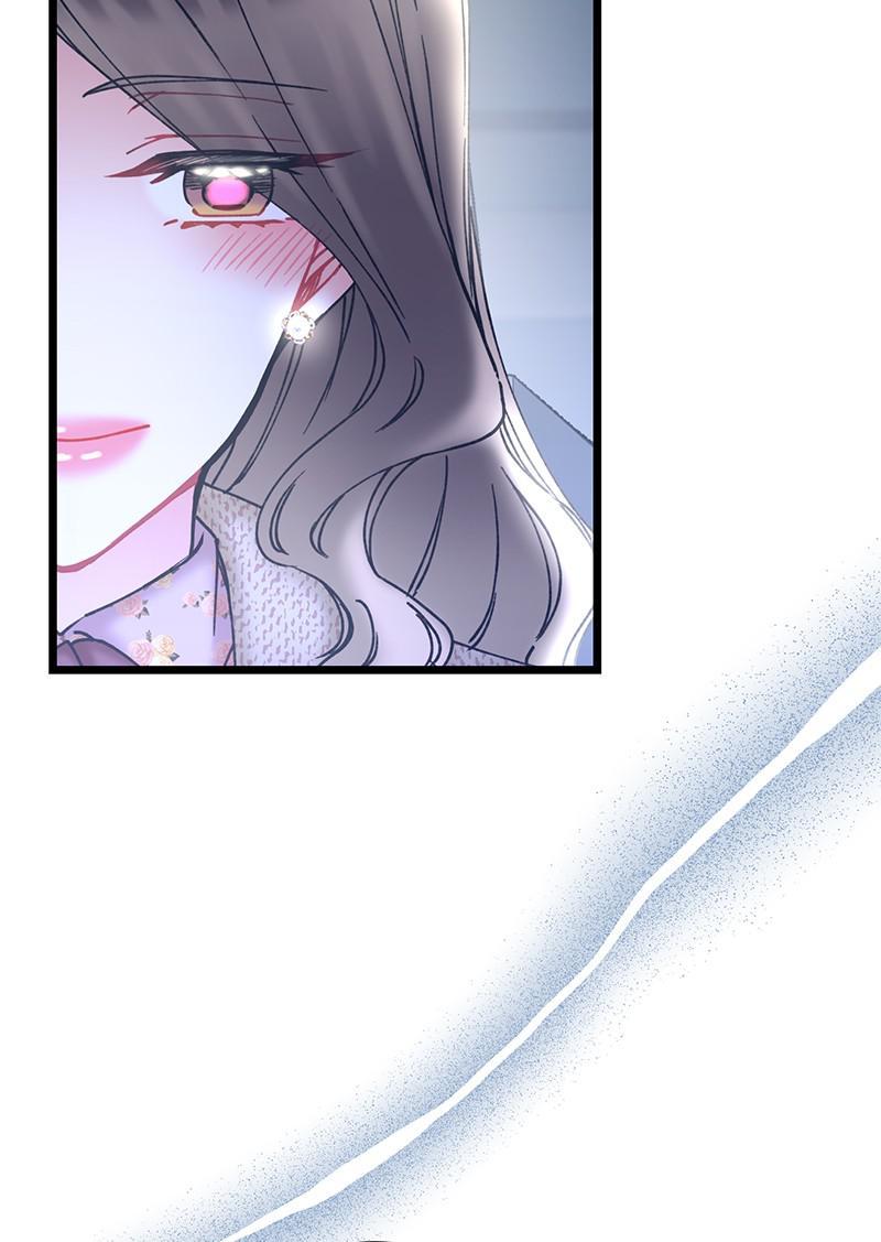 She Would Never Know Chapter 36 - Page 71