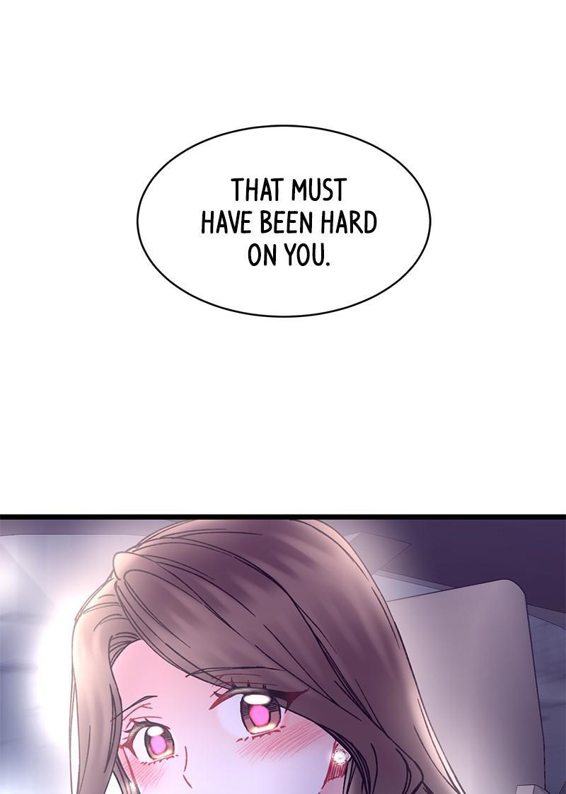 She Would Never Know Chapter 36 - Page 79