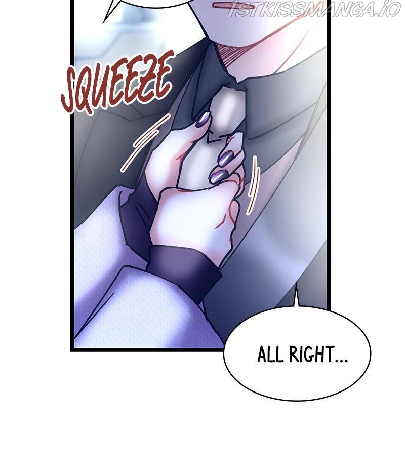 She Would Never Know Chapter 38 - Page 58