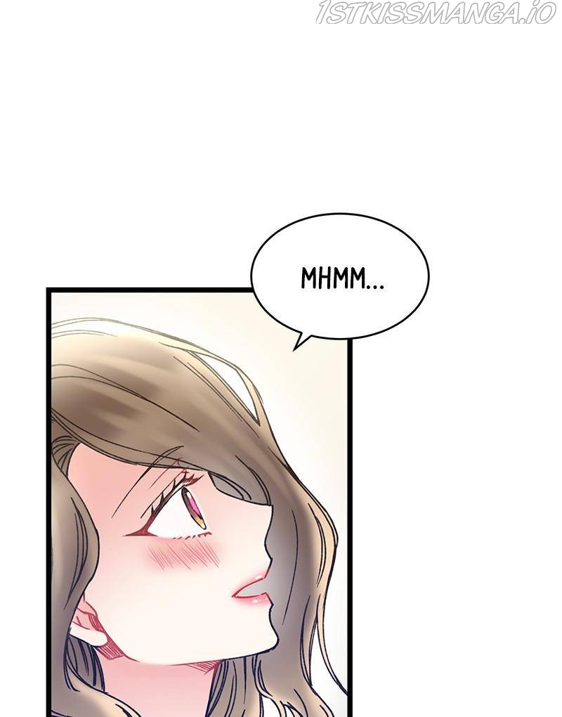 She Would Never Know Chapter 38 - Page 88