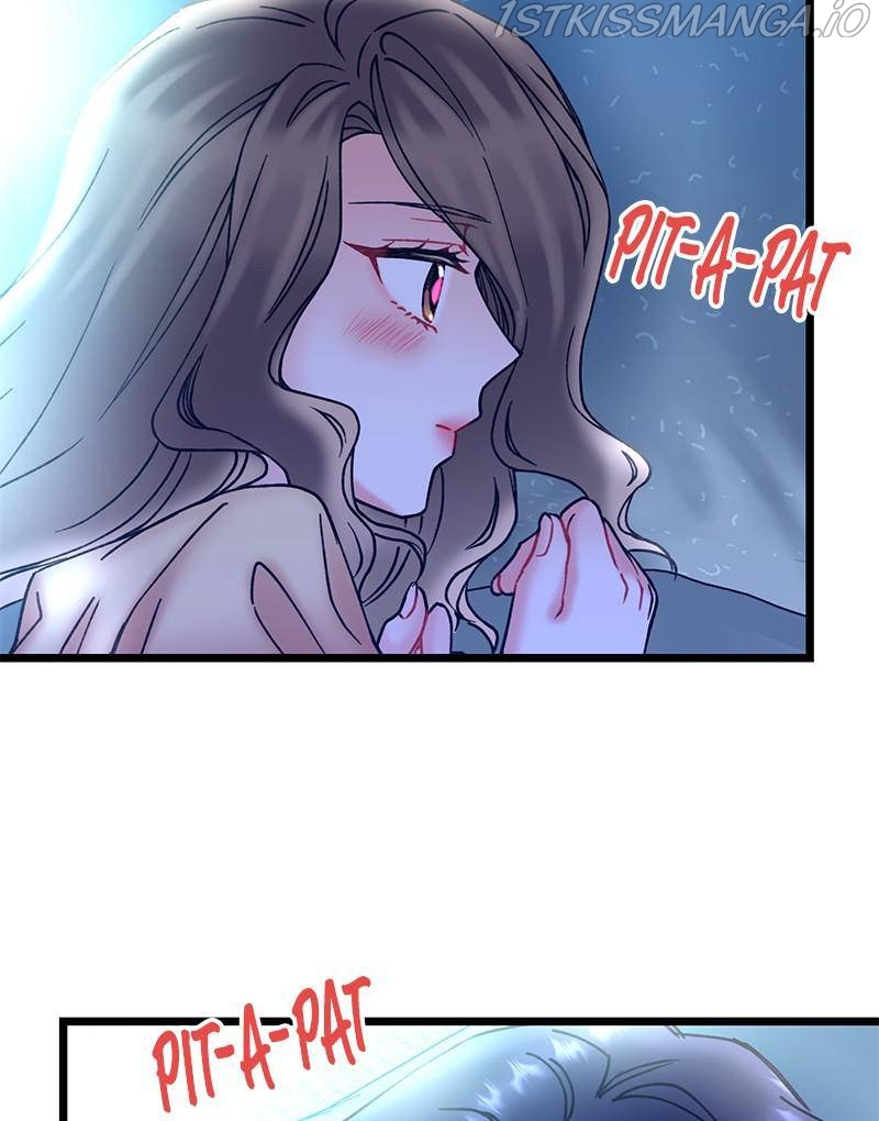 She Would Never Know Chapter 38 - Page 95