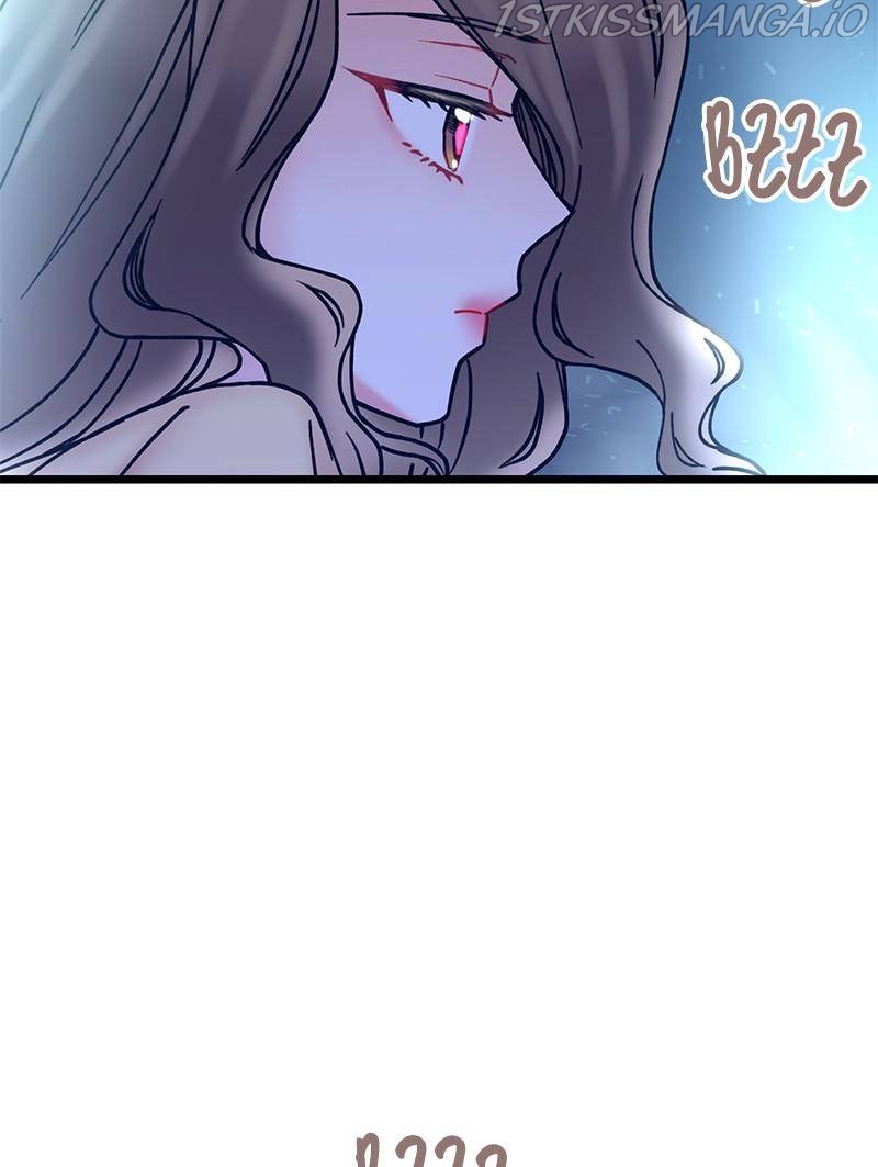 She Would Never Know Chapter 39 - Page 18