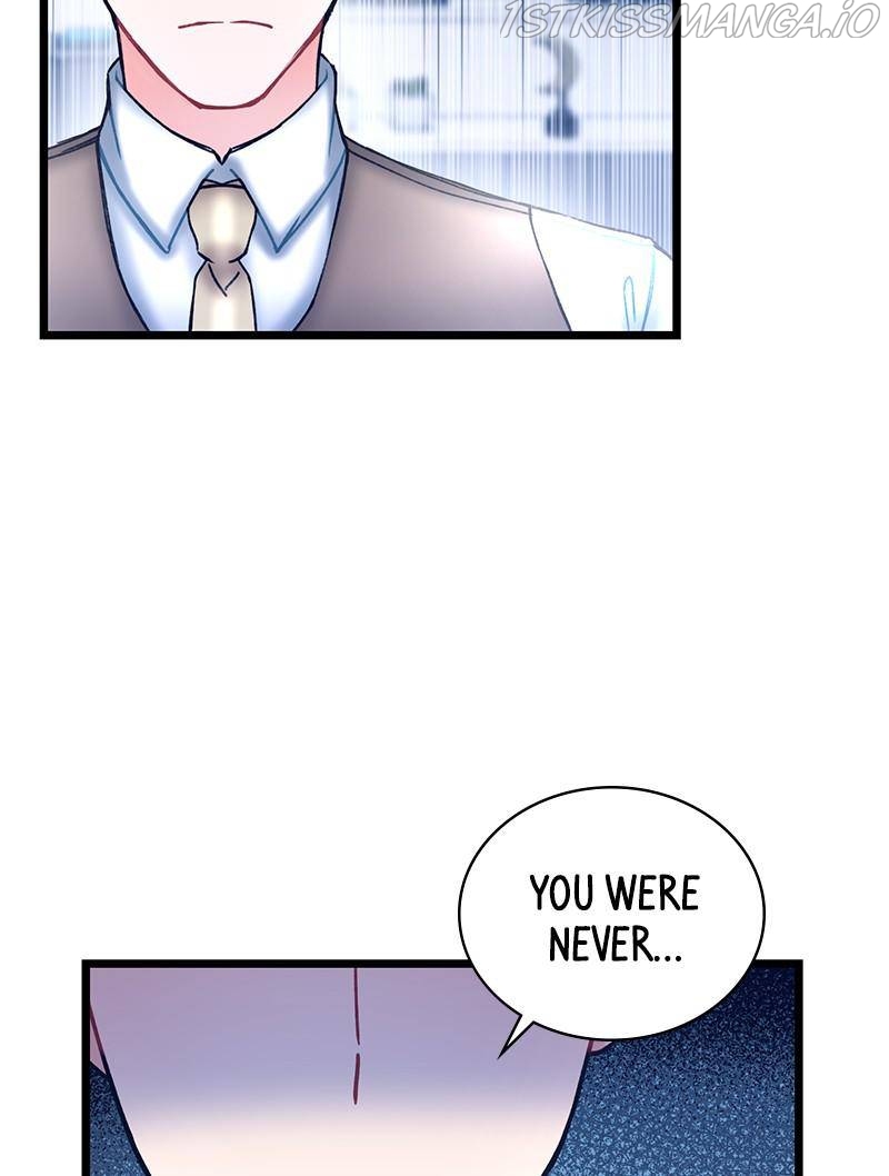 She Would Never Know Chapter 39 - Page 52