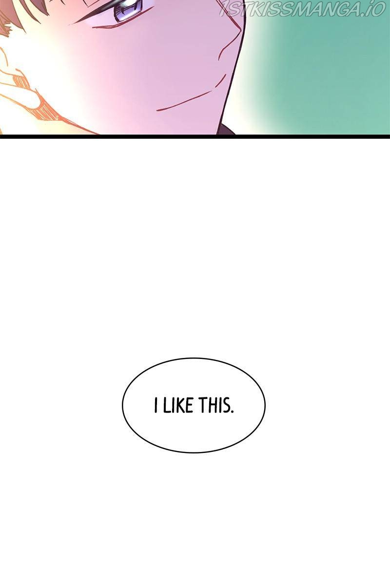 She Would Never Know Chapter 40 - Page 11
