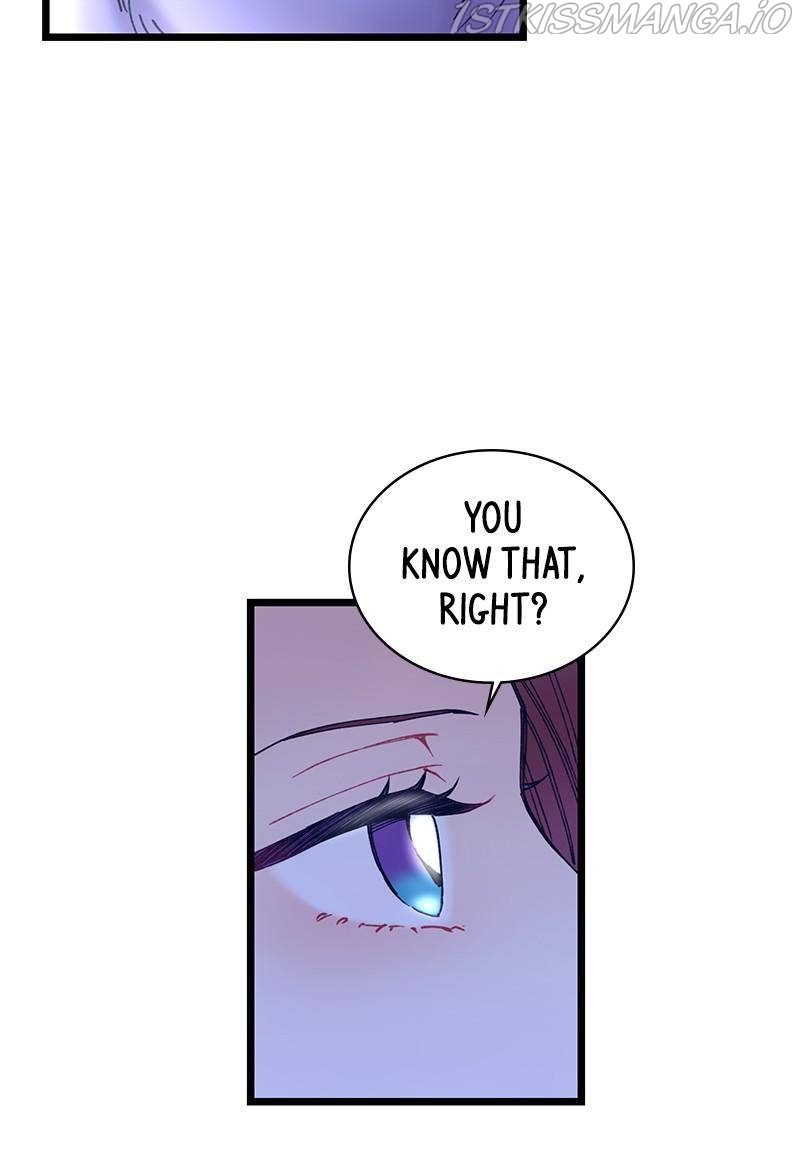 She Would Never Know Chapter 41 - Page 6