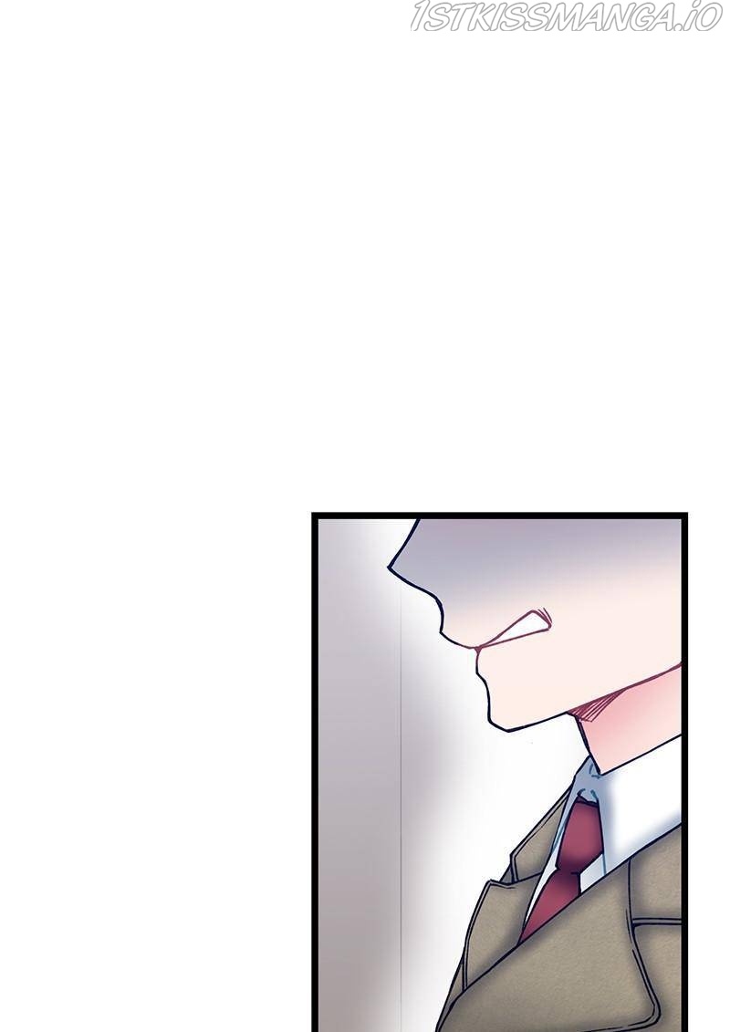 She Would Never Know Chapter 42 - Page 14