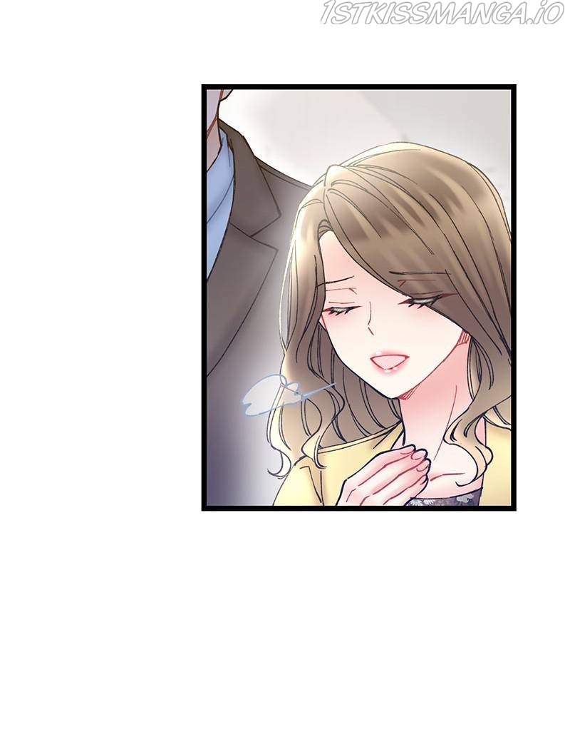 She Would Never Know Chapter 43 - Page 56