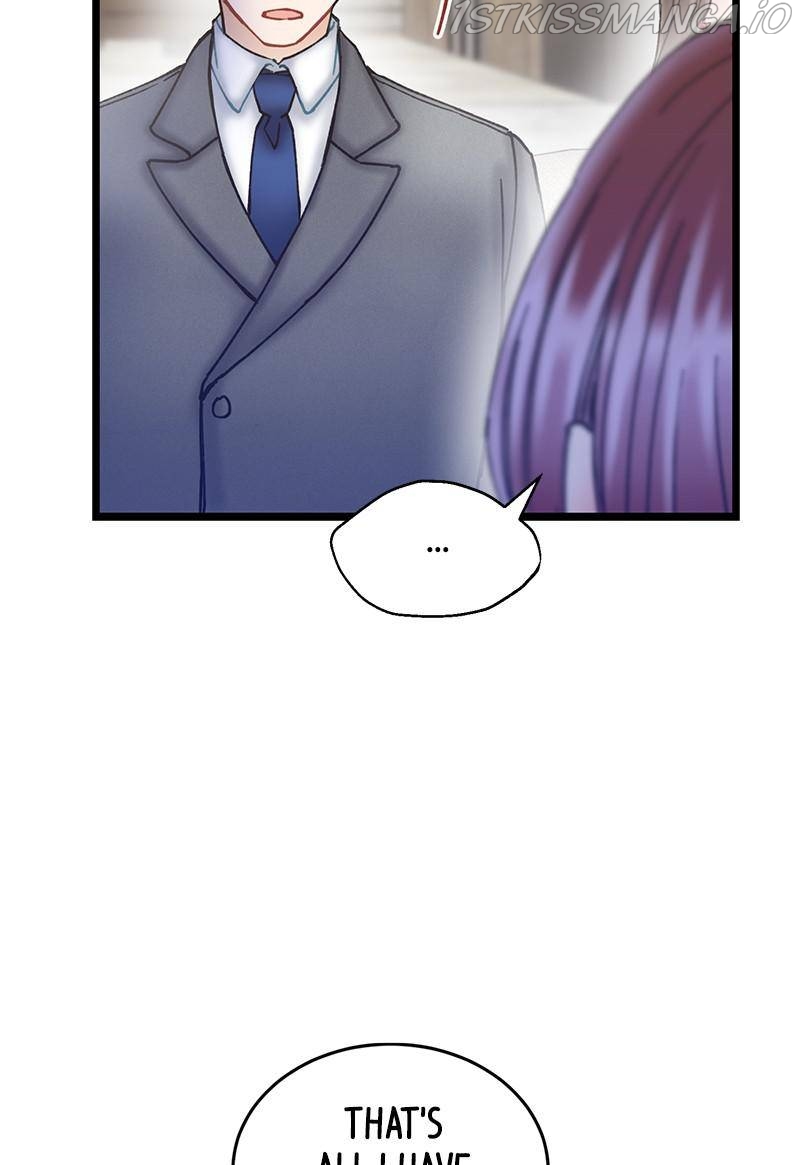 She Would Never Know Chapter 44 - Page 28