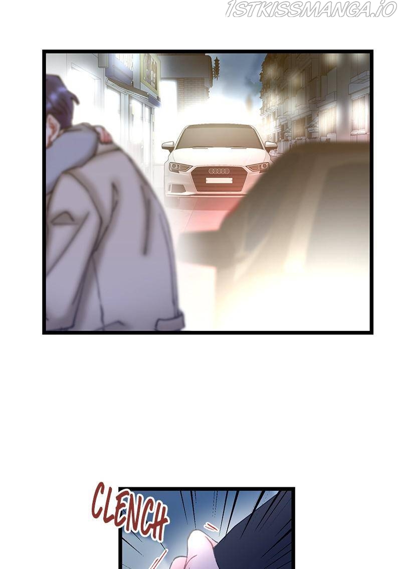 She Would Never Know Chapter 44 - Page 75