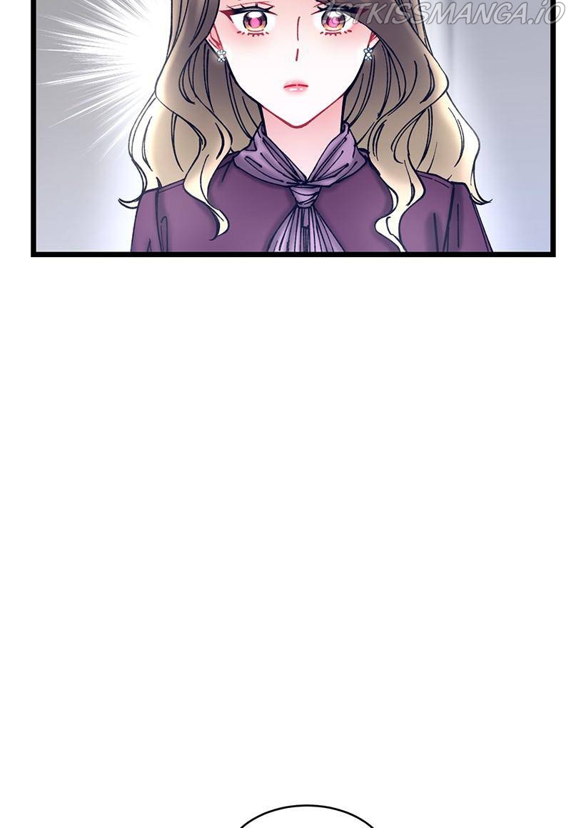 She Would Never Know Chapter 45 - Page 31