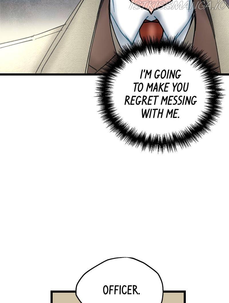 She Would Never Know Chapter 46 - Page 12