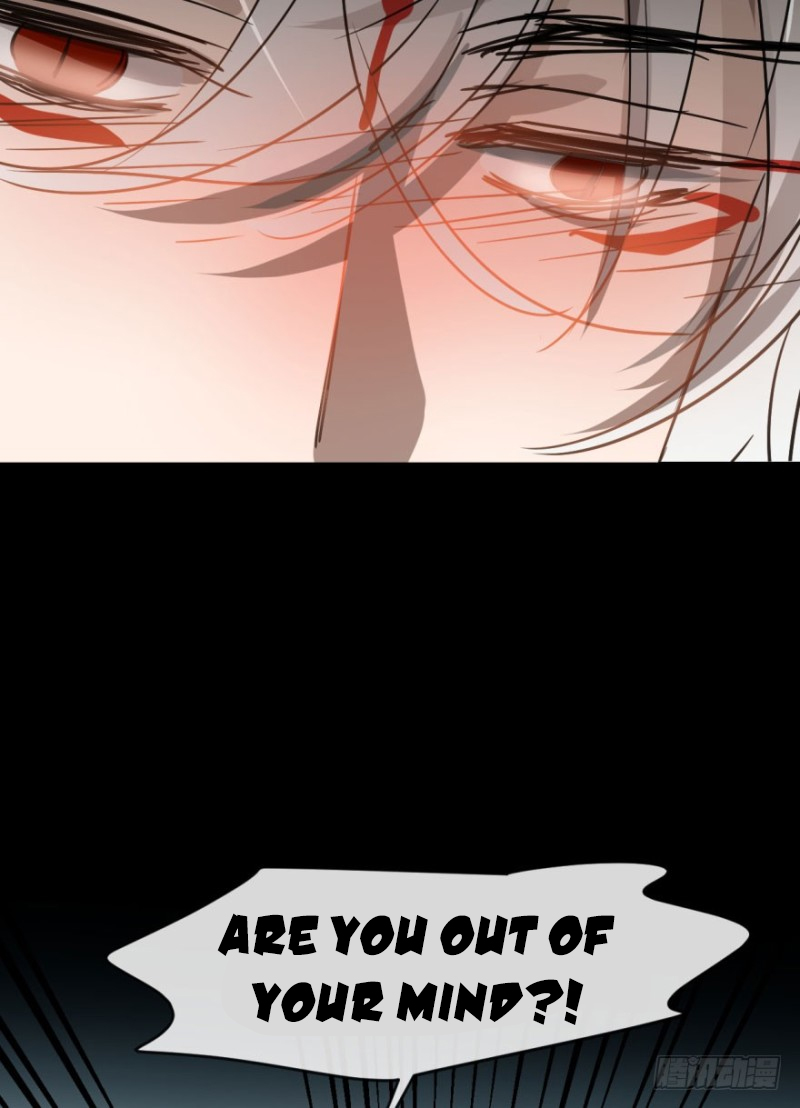 Chasing Ao Ao Chapter 22 - Page 1