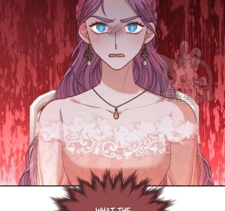 I Became the Tyrant’s Secretary Chapter 39 - Page 127