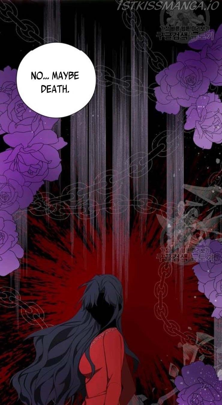 I Became the Wife of a Tragedy’s Main Lead Chapter 29 - Page 6