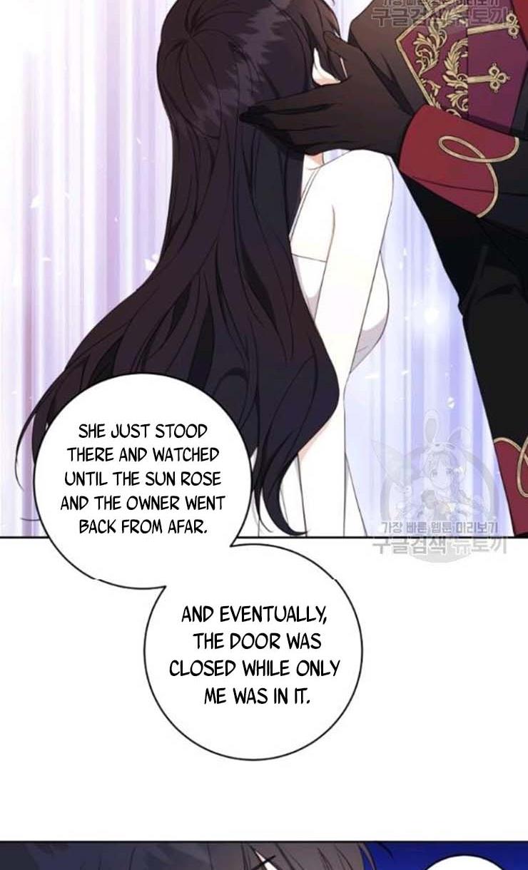 I Became the Wife of a Tragedy’s Main Lead Chapter 30 - Page 66